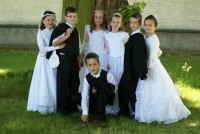 /album/svadba-2/dsc03041-jpg/