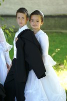 /album/svadba-2/dsc03051-jpg/