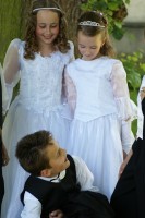 /album/svadba-2/dsc03054-jpg/