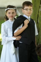 /album/svadba-2/dsc03057-jpg/